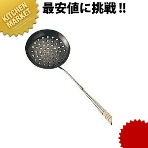 S؃XL}[ ykmaaz   ؂ [h S O { Ɩp