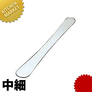 18-0XeX Ax   ykmaaz Ax ATV ׂ Qւ w _S Ɩp