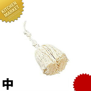 XeX pCvp֎  ykmaaz Ђ  ւ  DݏĂ SĂ 񂶂Ă