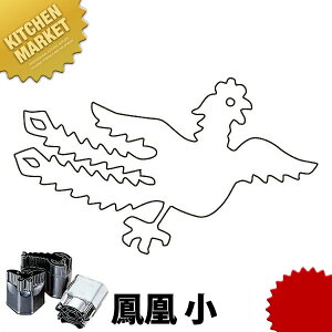 ؍׍Hp^ P  ykmaaz ؔ^ ؔ^ ^ ^ ^ Ɩp