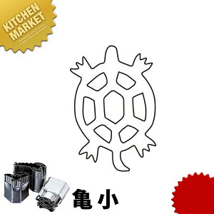 ؍׍Hp^ T  ykmaaz ؔ^ ؔ^ ^ ^ ^ Ɩp