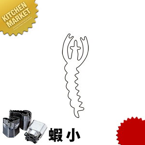 ؍׍Hp^   ykmssz ؔ^ ؔ^ ^ ^ ^ Ɩp