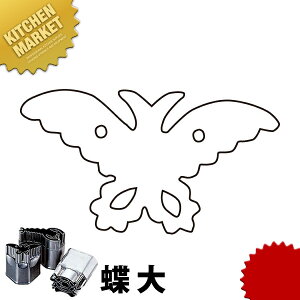 ؍׍Hp^   ykmaaz ؔ^ ؔ^ ^ ^ ^ Ɩp