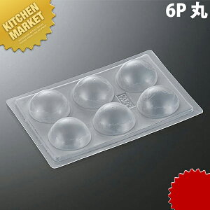 V[[^ 6P  ykmaaz V^ [[Jbv ٗpi [[^ Ɩp