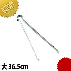  YoT~  ykmaaz Y͂ YnT~ Y΂ YoT~ ΂΂ ΃oT~ O { Ɩp