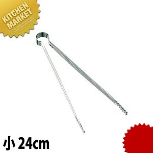  YoT~  ykmssz Y͂ YnT~ Y΂ YoT~ ΂΂ ΃oT~ O { Ɩp