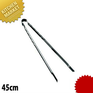 S k ΃oT~ ykmssz Y͂ YnT~ Y΂ YoT~ ΂΂ ΃oT~ O { Ɩp