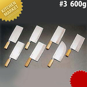 { ؕ #3i600gj ykmssz  ؕ Ɩpؕ ؕؕ Ɩp