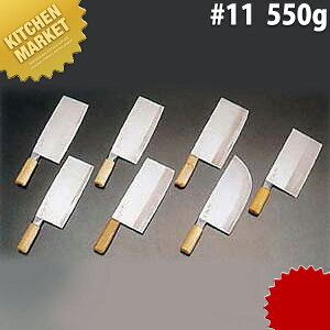 { ؕ #11i550gj ykmssz  ؕ Ɩpؕ ؕؕ Ɩp