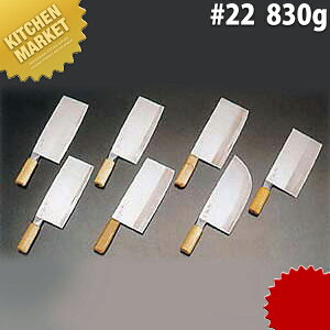 { ؕ #22i830gj ykmssz  ؕ Ɩpؕ ؕؕ Ɩp