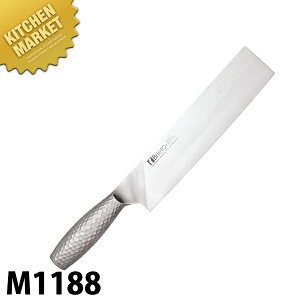 Briet-M11PRO ؕГM1188 ykmaaz  ؕ Ɩpؕ ؕؕ Ɩp