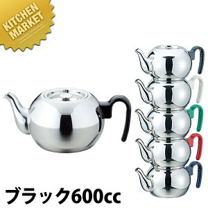 X^bLO eB[|bg 600BK 710cc ykmaaz eB[|bg }{ XeX   Ɩp