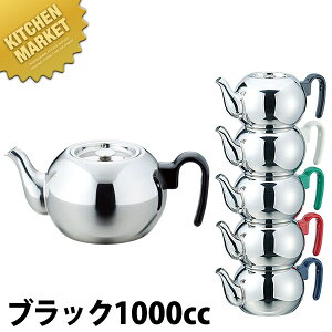 X^bLO eB[|bg 1000BK 1220cc ykmssz eB[|bg }{ XeX   Ɩp