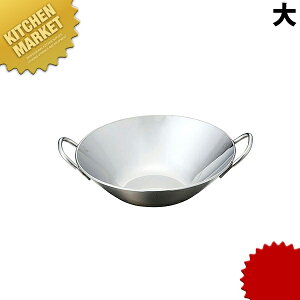 18-8XeX v`ؓ  ykmaaz v`p 򖡓  ؓ XeX Ɩp