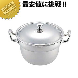 1lpVuVu 18-8XeX ykmssz Ԃԓ VuVu ؗ ؃Xg ƖpԂԓ  XeX ؗ ؃Xg Ɩp