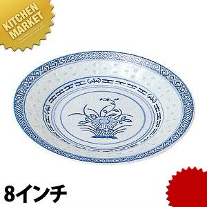 i z^ ې[M 8C` ykmaaz ؐH v[g Ehv[g ێM M M M Ɩp