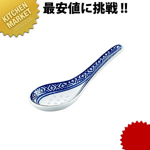 i z^ 背Q 51/2C` ykmaaz Ɩp ƖpQ