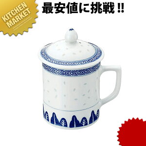 i z^ Wtq 5 1/2C` ykmaaz ؐH v[g Ehv[g ێM M M M Ɩp