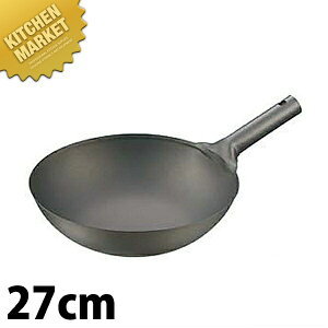 HS`^k 27cm ykmssz ؓ Ў蒆ؓ k `^ؓ `^ O { Ɩp