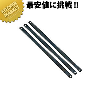 ؋ ֐n(3) 14152 ykmssz