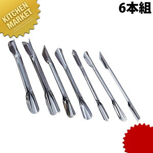 XeX ׍HZbg 7{g ykmssz ׍H Hi J[rO ׍H ׍HiCt  Ɩp