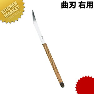 ׍H ي Ȑn Ep ykmssz ׍H Hi J[rO ׍H ׍HiCt  Ɩp