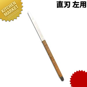 ׍H ي n p ykmssz ׍H Hi J[rO ׍H ׍HiCt  Ɩp