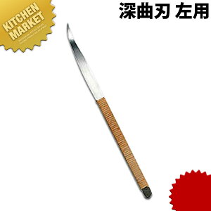 ׍H ي [Ȑn p ykmaaz ׍H Hi J[rO ׍H ׍HiCt  Ɩp