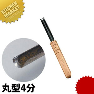 ׍H ی^4 ykmssz ׍H Hi J[rO ׍H ׍HiCt  Ɩp