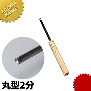 ׍H ی^2 ykmssz ׍H Hi J[rO ׍H ׍HiCt  Ɩp