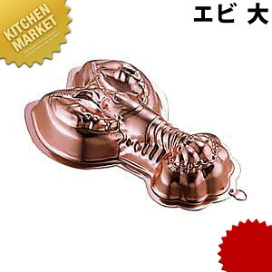 _SpvJbv Gr ykmaaz Ɩp~[@ ؓI  _S