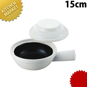 J_  eNmZ [^ Ў  15cmykmaaz T[R[  ؓy fĂ fē ؗ ؃Xg Ɩp