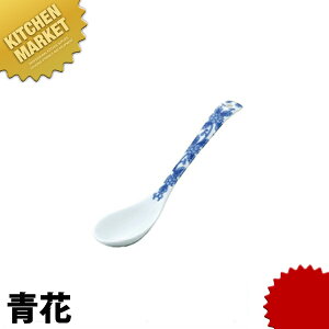 Lc ؃Xv[  ykmssz ؃Q ؂ Ɩp mH ze Xg H mH