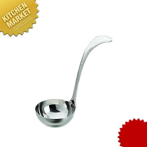 18-8XeX b`Zt \[X[h ykmssz \[X[h X[v[h T[rXXv[ XeX O { ze Xg Ɩp