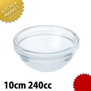 Av{[ 10cm {[ Lb`piEHE mH ̑{E Ɩp ykmaaz