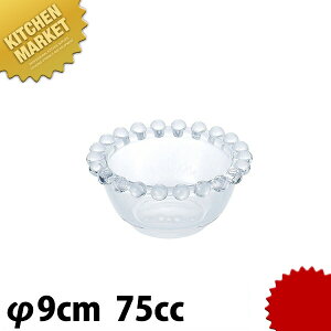 |Cg{[ 9159 GX-11080 ykmssz KX KXH XC[c fU[g ACXN[ Ɩp