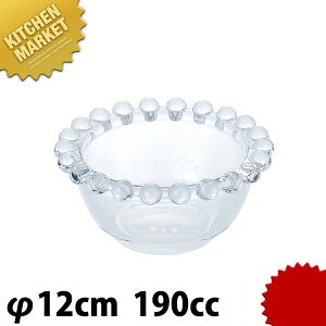 |Cg{[9515 GX-15760 Ɩp ykmssz