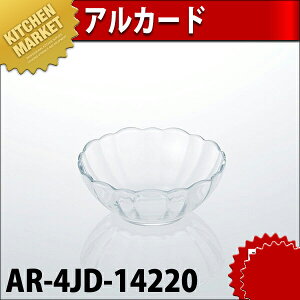 AJ[h AR-4 JD-14220 ykmaaz KX KXH XC[c fU[g ACXN[ Ɩp
