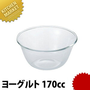 XC[cJbv [OgB943 ykmssz KX KXH XC[c fU[g ACXN[ Ɩp