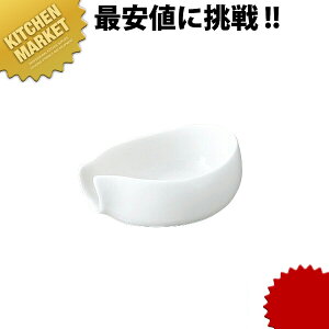 VÎ  ykmssz   G p Ɩp