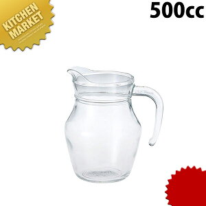 AN|bg 500cc ykmssz EH[^[sb`[ EH[^[|bg  KX sb`[ |bg Ɩp