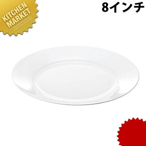 J_  {[`Ci ۃM 19cm 8C` ykmaaz v[g Ehv[g ێM M M M  zCg Ɩp