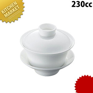 J_  {[`Ci WoZbg ykmaaz Wt t^t X[ve q o  zCg  Ɩp