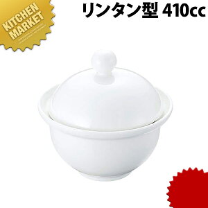 J_  j[{[ X[ve ^^ 410cc ykmaaz Wt t^t X[ve q o  zCg  Ɩp
