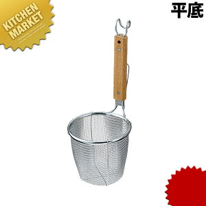 X[Xm[ [p p[Ă i|tj ykmssz ؂ ߂g ˗g Ηg Ă [