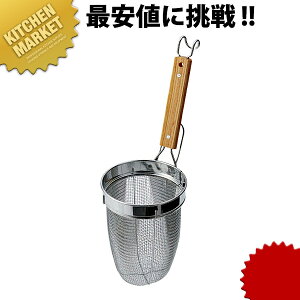 X[Xm[ PL[^ǂ񂠂 ykmssz ǂĂ ǂg Ă e{ ؂ ˗g ߂g [ ߂񂠂 g U肴 O { Ɩp