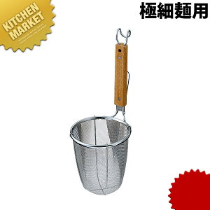 X[Xm[ [p p[Ă [^ i|tjɍז˗p ykmaaz ؂ ߂g ˗g Ηg Ă [