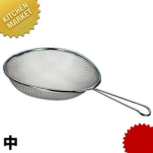 tXNCU  18-8XeX ykmssz ؂ ߂g ˗g Ηg Ă [ O { Ɩp