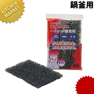 3M nCpbh 犘p 킵ykmaaz3M nCpbh 犘p Ɩp 킵 ^V q ~[p   ~[ | |pi Ƃ