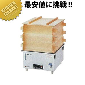 GCV dC M-22 ykmssz  _S  dC Ɩp